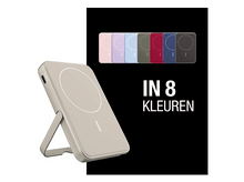 Charger l&#39;image dans la galerie, alt1
