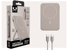 Charger l&#39;image dans la galerie, alt1
