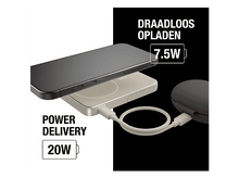 Charger l&#39;image dans la galerie, alt1
