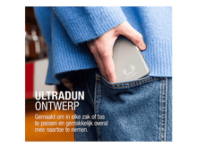 Charger l&#39;image dans la galerie, alt1
