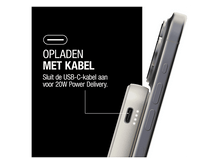 Charger l&#39;image dans la galerie, alt1
