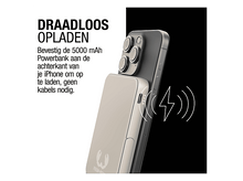 Charger l&#39;image dans la galerie, alt1
