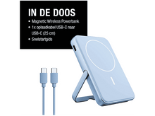 Charger l&#39;image dans la galerie, alt1
