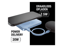 Charger l&#39;image dans la galerie, alt1
