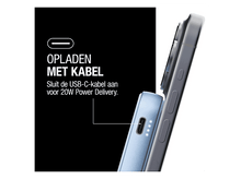 Charger l&#39;image dans la galerie, alt1
