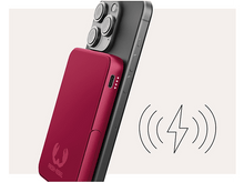 Charger l&#39;image dans la galerie, alt1
