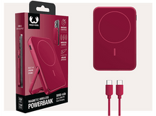 Charger l&#39;image dans la galerie, alt1
