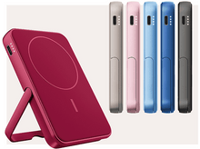 Charger l&#39;image dans la galerie, alt1
