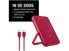 Charger l&#39;image dans la galerie, alt1
