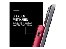 Charger l&#39;image dans la galerie, alt1
