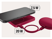 Charger l&#39;image dans la galerie, alt1
