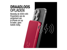 Charger l&#39;image dans la galerie, alt1
