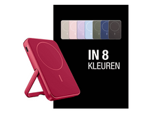 Charger l&#39;image dans la galerie, alt1
