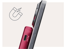 Charger l&#39;image dans la galerie, alt1
