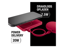 Charger l&#39;image dans la galerie, alt1
