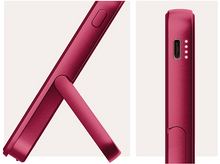 Charger l&#39;image dans la galerie, alt1
