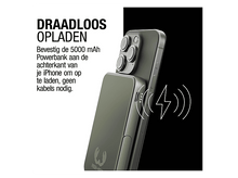 Charger l&#39;image dans la galerie, alt1
