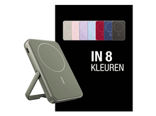 Charger l&#39;image dans la galerie, alt1
