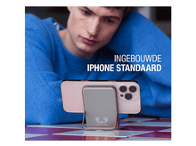 Charger l&#39;image dans la galerie, alt1
