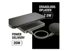 Charger l&#39;image dans la galerie, alt1
