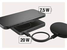 Charger l&#39;image dans la galerie, alt1
