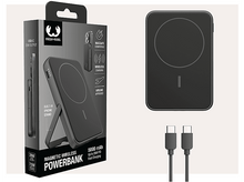 Charger l&#39;image dans la galerie, alt1
