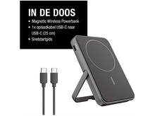 Charger l&#39;image dans la galerie, alt1
