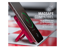 Charger l&#39;image dans la galerie, alt1
