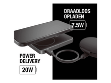 Charger l&#39;image dans la galerie, alt1
