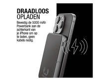 Charger l&#39;image dans la galerie, alt1
