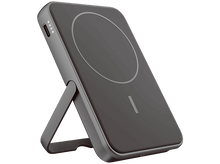 Charger l&#39;image dans la galerie, alt1
