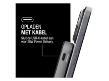 Charger l&#39;image dans la galerie, alt1
