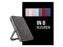 Charger l&#39;image dans la galerie, alt1
