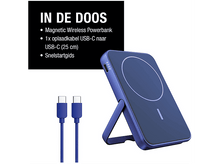 Charger l&#39;image dans la galerie, alt1
