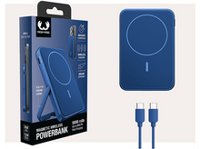 Charger l&#39;image dans la galerie, alt1
