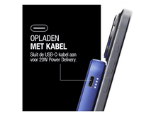 Charger l&#39;image dans la galerie, alt1
