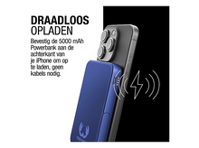 Charger l&#39;image dans la galerie, alt1
