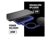 Charger l&#39;image dans la galerie, alt1
