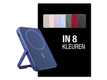 Charger l&#39;image dans la galerie, alt1
