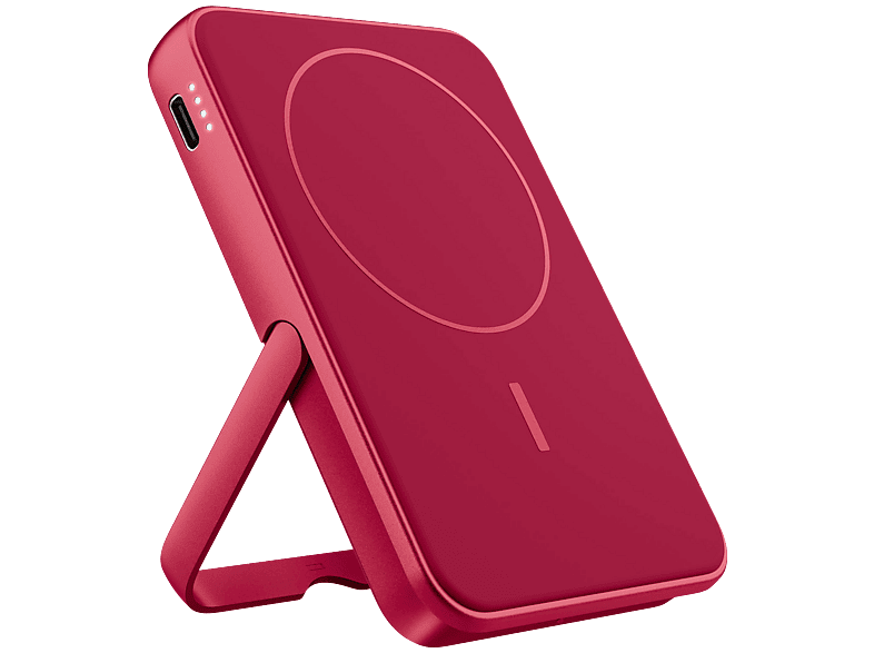 alt1