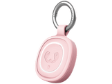 FRESH N REBEL Smart Finder Tag 2 - Pastel Pink Tracker