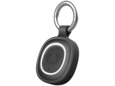FRESH N REBEL Smart Finder Tag 2 - Storm Grey Tracker