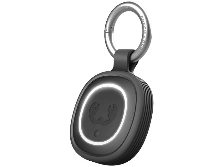 alt1