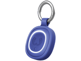 FRESH N REBEL Smart Finder Tag 2 - True Blue Tracker