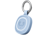 FRESH N REBEL Smart Finder Tag 2 - Vivid Blue Tracker