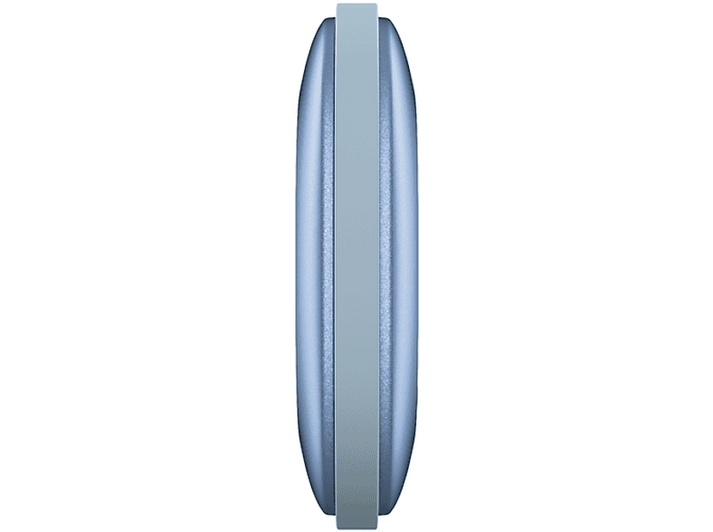 alt1
