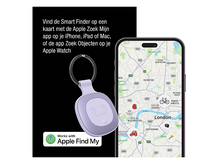 Charger l'image dans la galerie, alt1
