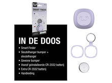 Charger l'image dans la galerie, alt1
