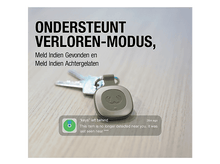 Charger l'image dans la galerie, alt1
