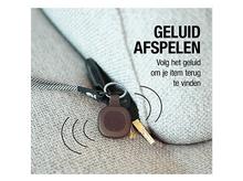 Charger l'image dans la galerie, alt1
